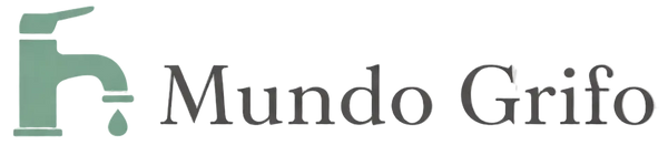 Mundo Grifo